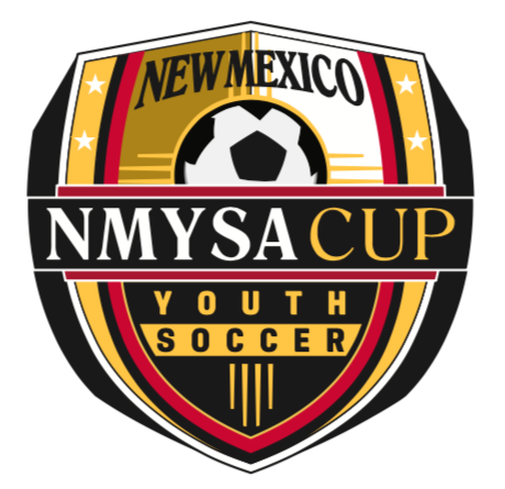 New Mexico Cup - New Mexico Youth Soccer