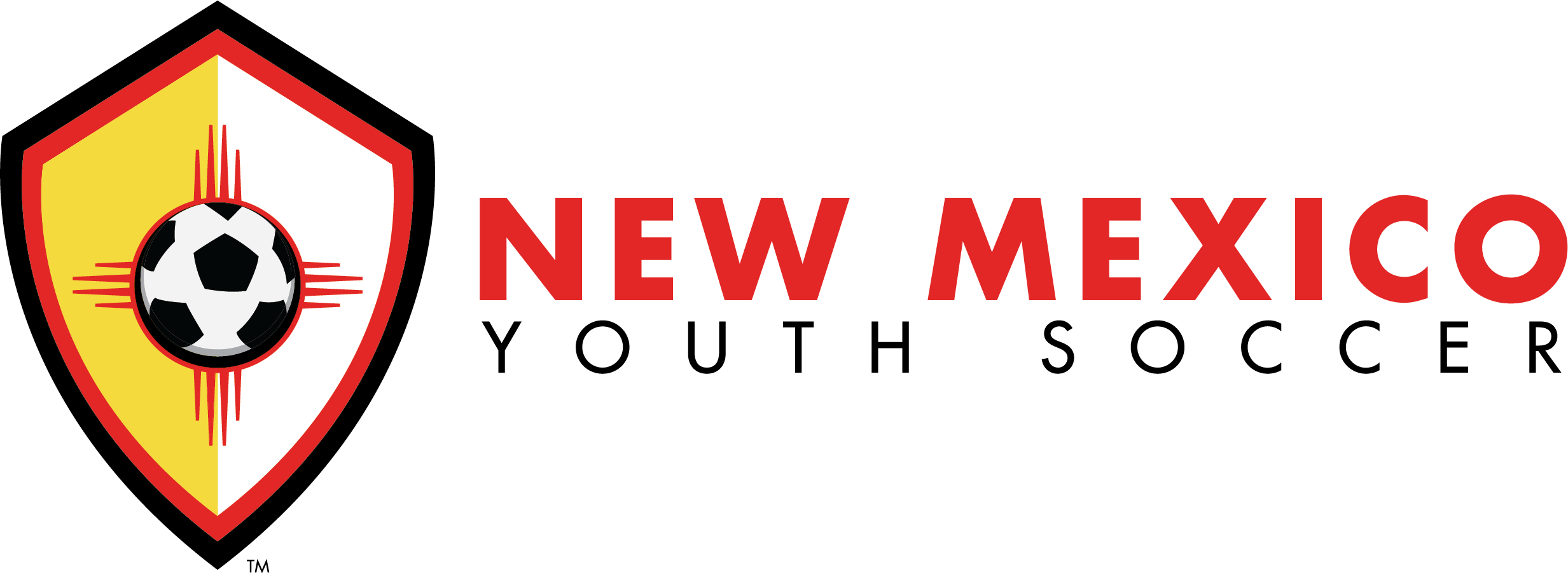 NMYSA MS League (Albuquerque) New Mexico Youth Soccer