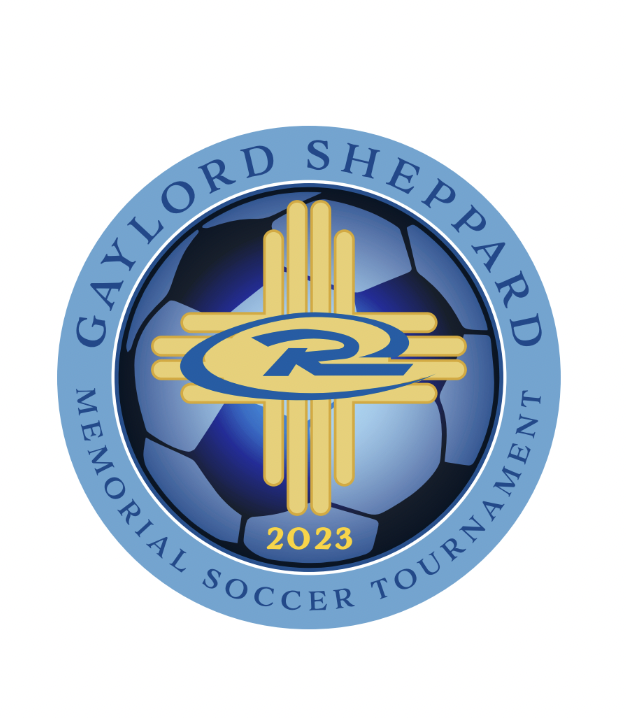 2023 Gaylord Sheppard